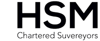 HSM Chartered Surveyors